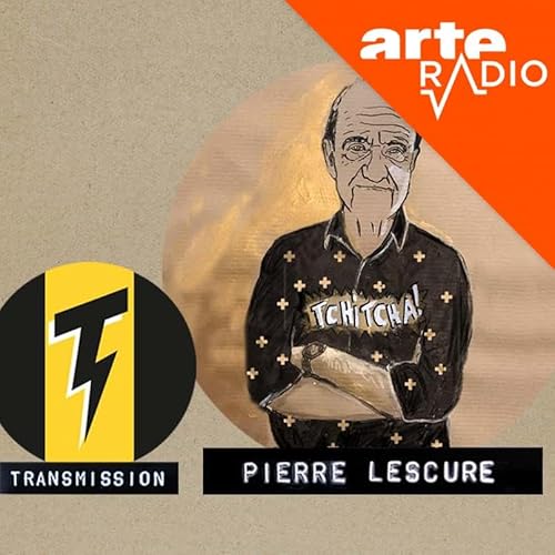 Pierre Lescure, directeur-fondateur de Canal +