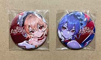 61bSZbJyRFL._AC_UF350,