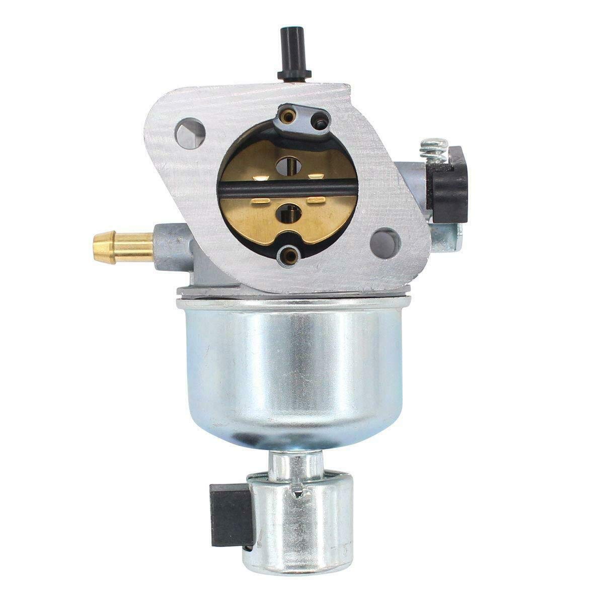 キネヤ　KINEYA MODEL300 Amazon.com: NICHE Carburetor For 1999-2002 Kawasaki Prairie