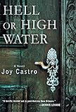 Hell or High Water: A Novel (Nola C&Atilde;&copy;spedes Novels)