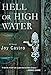 Hell or High Water: A Novel (Nola C&Atilde;&copy;spedes Novels)