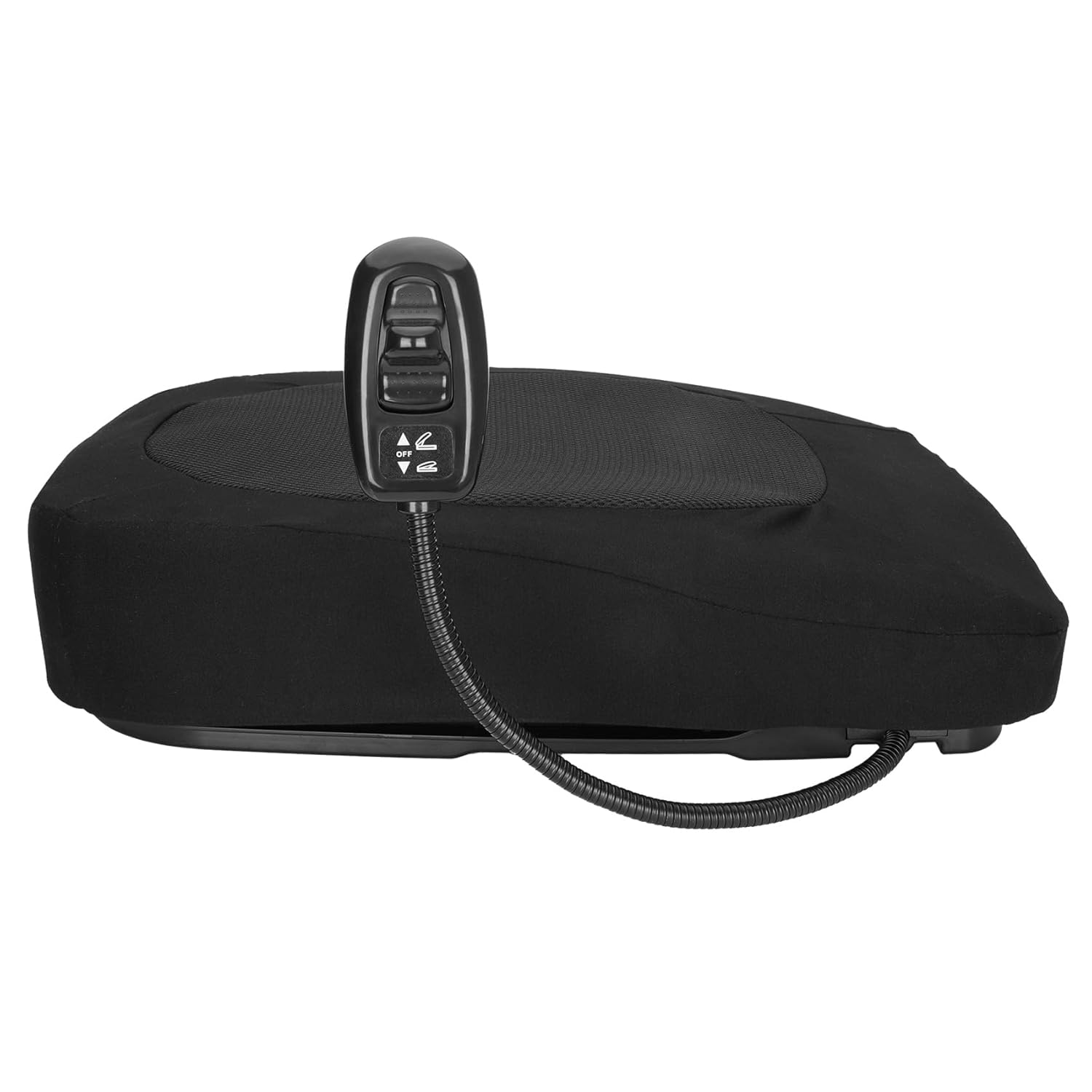 Upgraded 20" Electric Chair Lift Cushions for Elderly,Seat Assist Lifting Cushion for Easy Lift