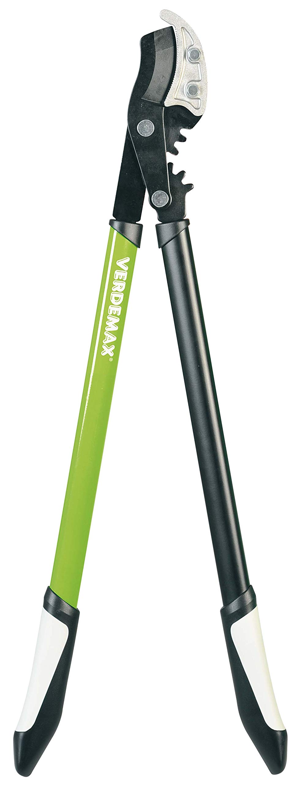 Verdemax 4172 75 cm Geared Anvil Lopper