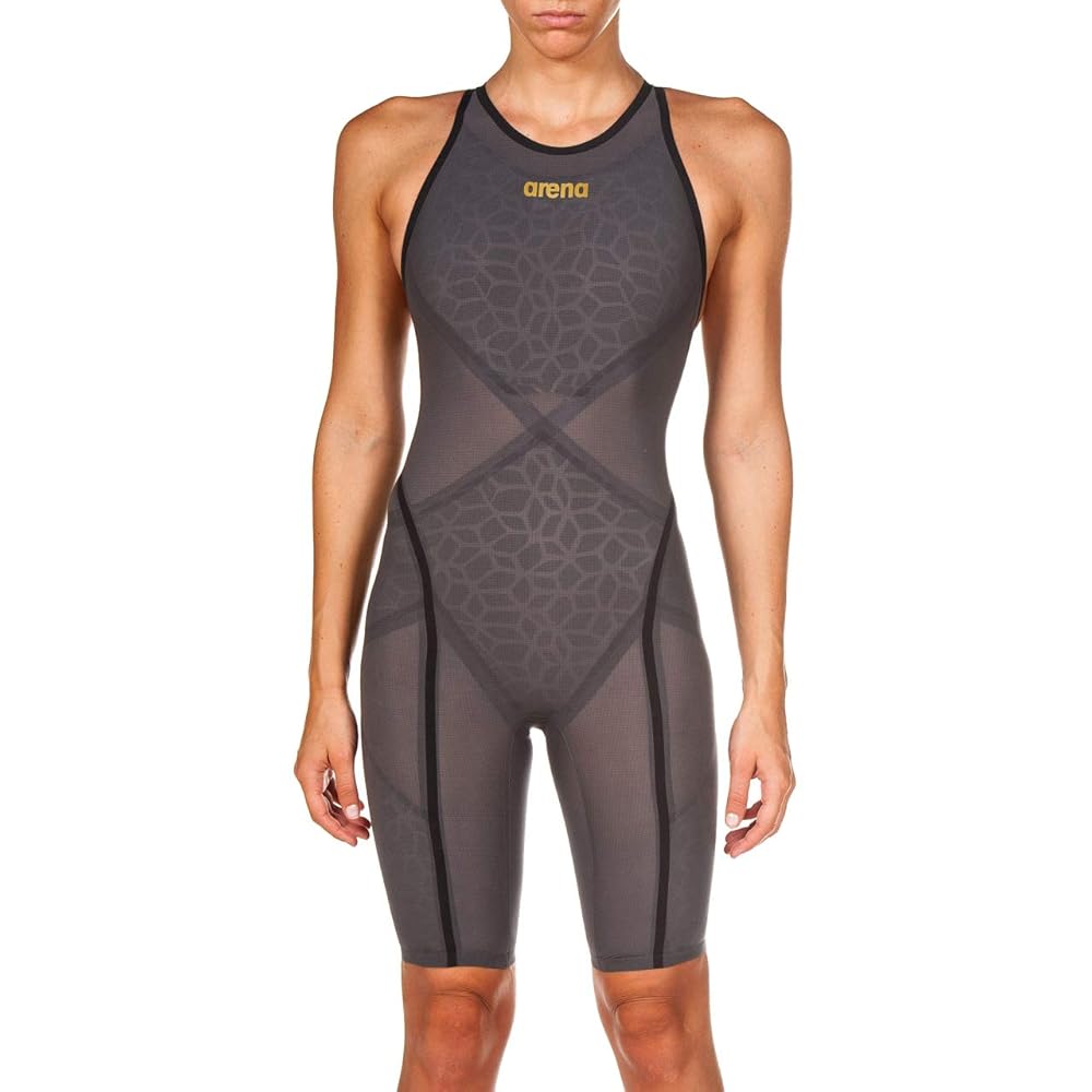 arena POWER SKINカーボンウルトラ 競泳レース水着 レディース アリーナ 競泳水着 レディース ARENA POWERSKIN CARBON AIR2