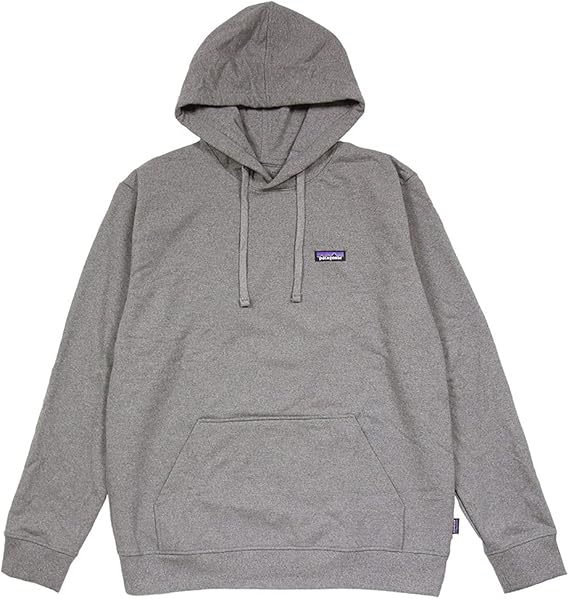 Amazon パタゴニア パーカー プルオーバーパーカー メンズ Patagonia Patagonia063 並行輸入品 トレーナー パーカー 通販