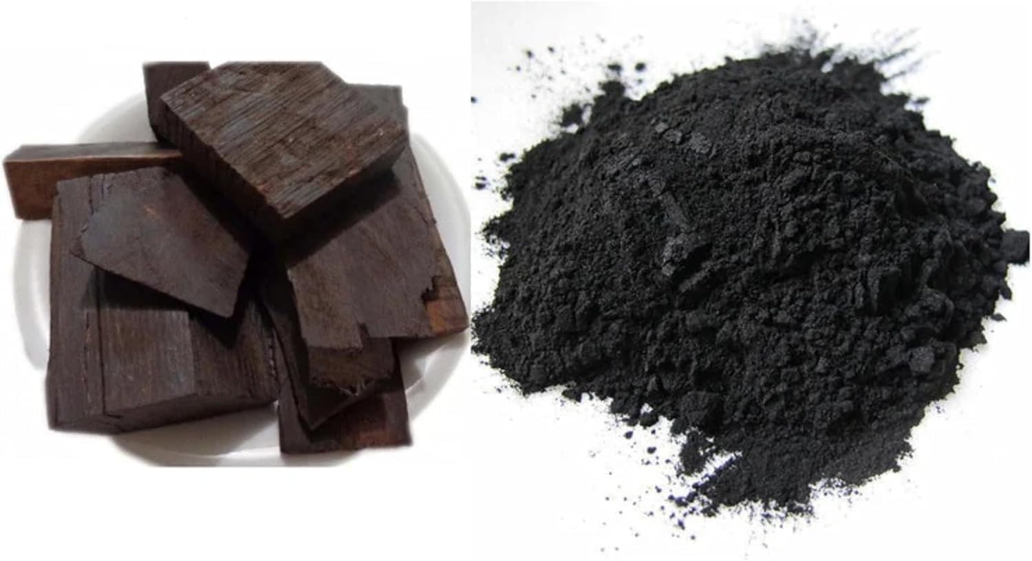B.la.ck Ag.ar Pow.de.r-Aq.ui.lari.a ag.al.loch.a/AGA.RW.OO.D Po.wd.er Chu.rn.a (250 GMS)