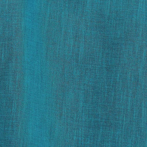 Image of Max Men's Textured Slim Fit Formal Shirt