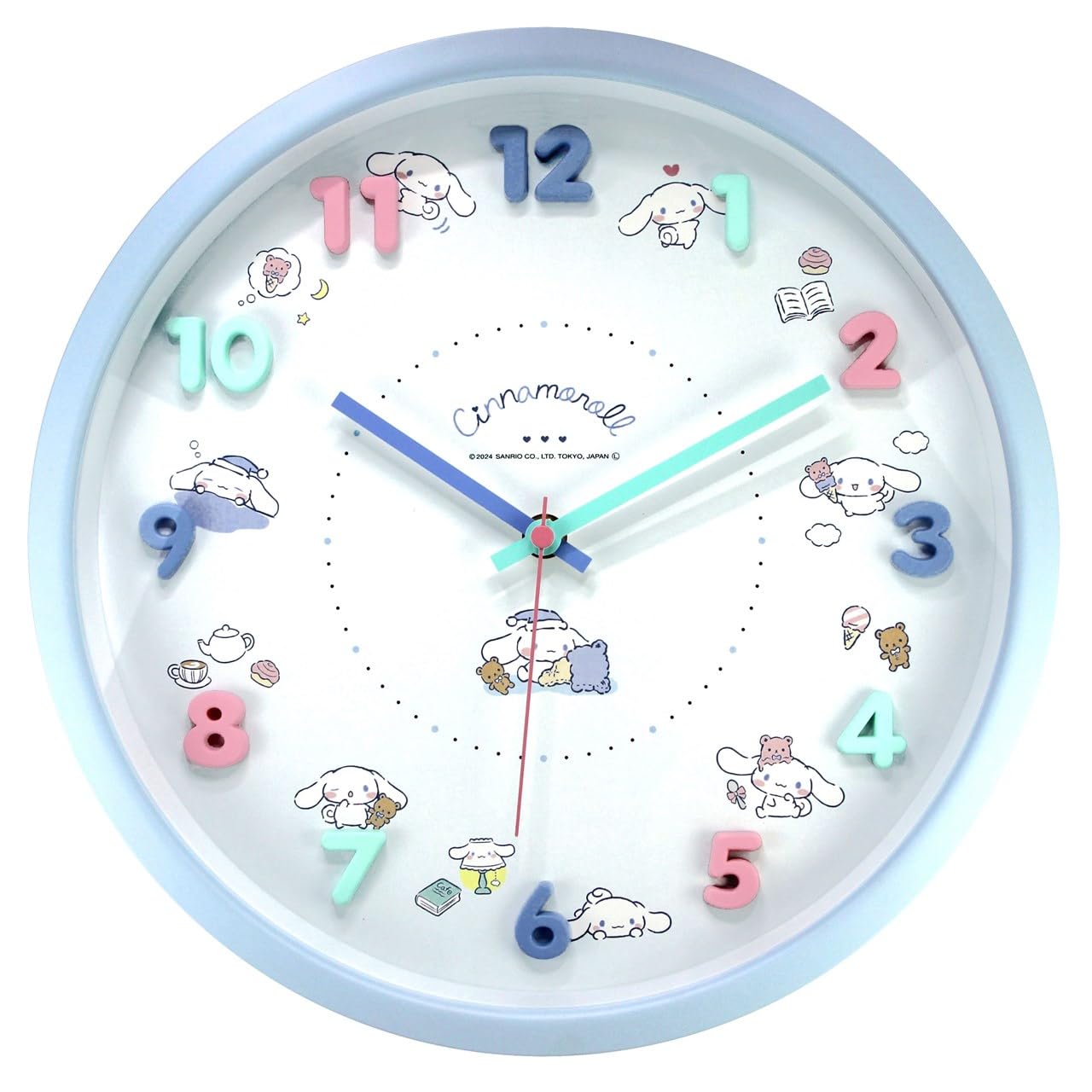 -さん専用✴︎ sanrio（サンリオ） [23種類から選べる]Sanrio San-X キャラクターズ