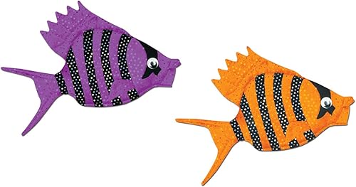 Beistle Sombreros de tela - Sombreros de fiesta para cumpleaños y fiestas temáticas Luau