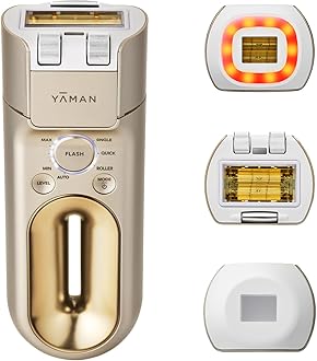 h*m様 YA-MAN 脱毛器 レイボーテ ハイパーZERO | YA-MAN TOKYO JAPAN | ヤーマン株式会社