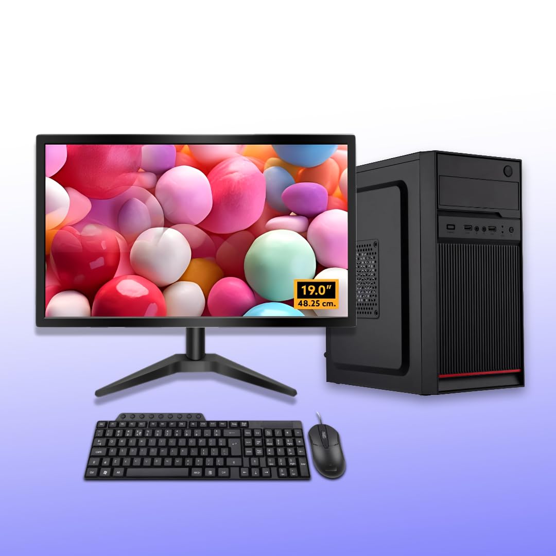 デスクトップPC　Windows11 Core i7 4770 楽天市場】【新品】【Windows11】ゲーミングデスクトッパソコン