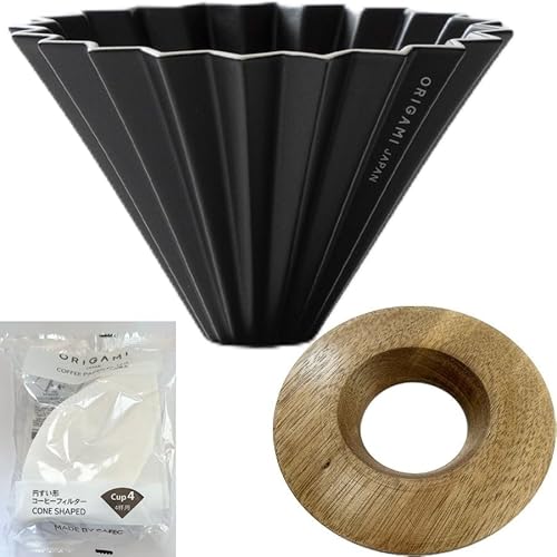 y3_ZbgzORIGAMI IK~ hbp[ M 2-4tp hbp[z_[ y[p[tB^[ Zbg   R[q[  (}bgubNM, yؐzhbp[z_[)