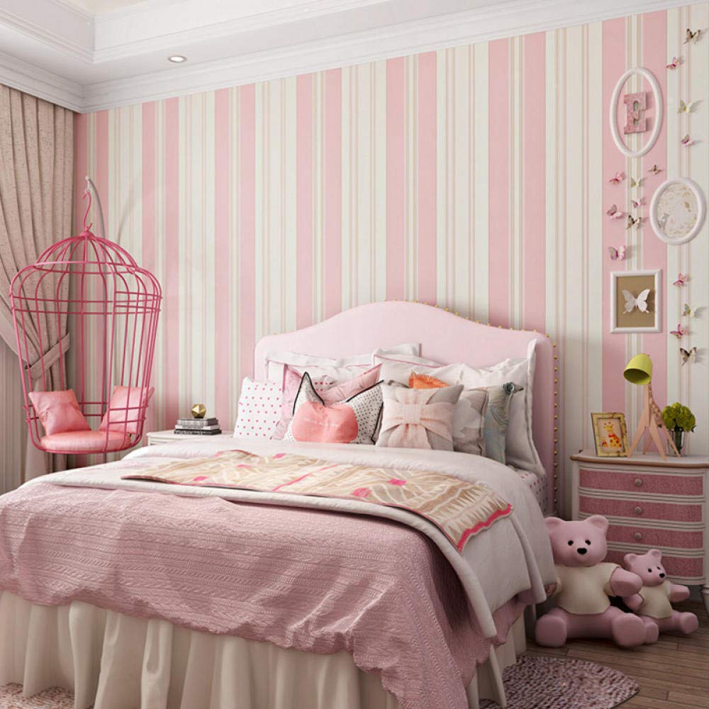 ピンクWelcome壁掛けデコパージュ ピンクWelcome壁掛けデコパージュ インテリア・生活道具