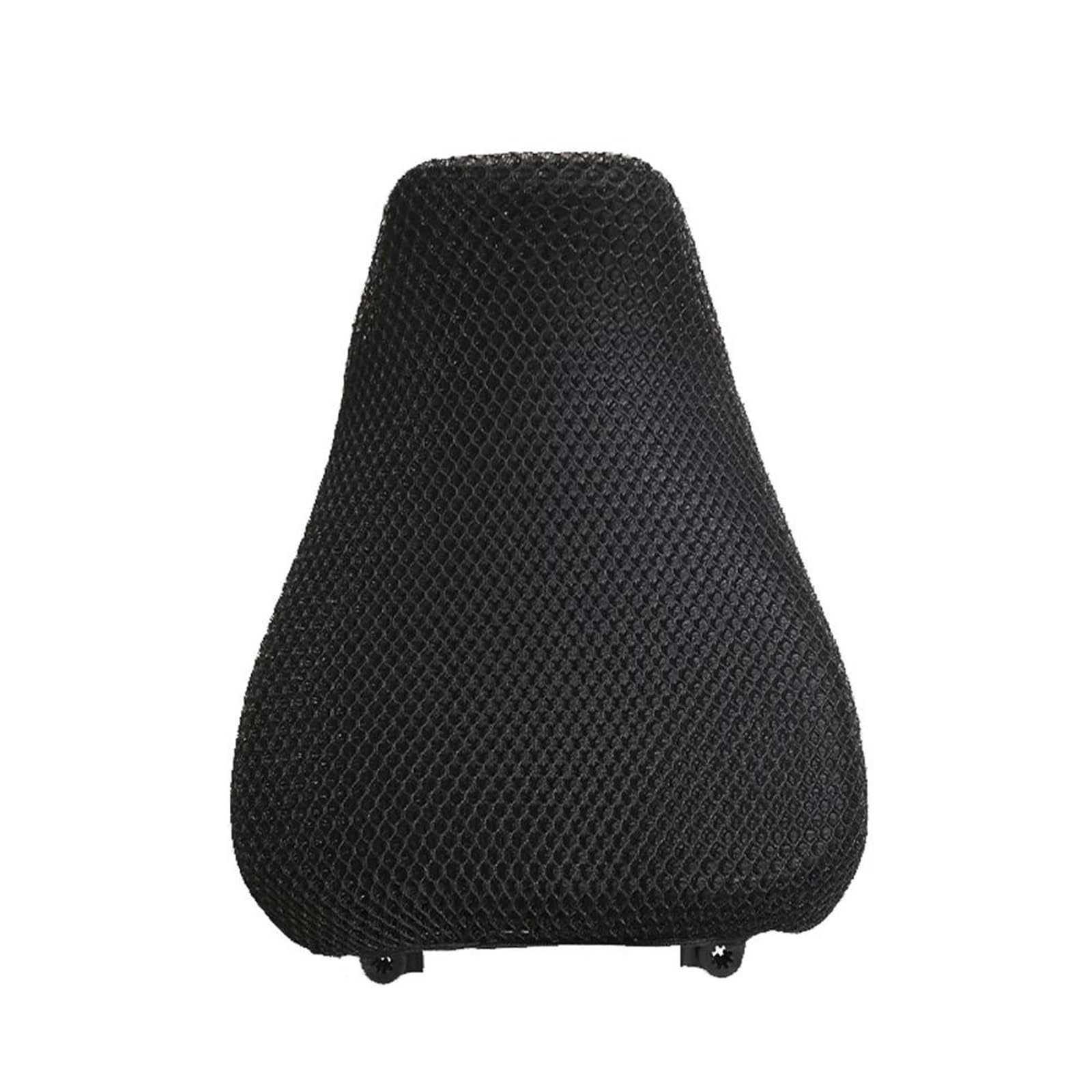 Housse de protection selle 3D anti-glisse moto CB300R 18-24
