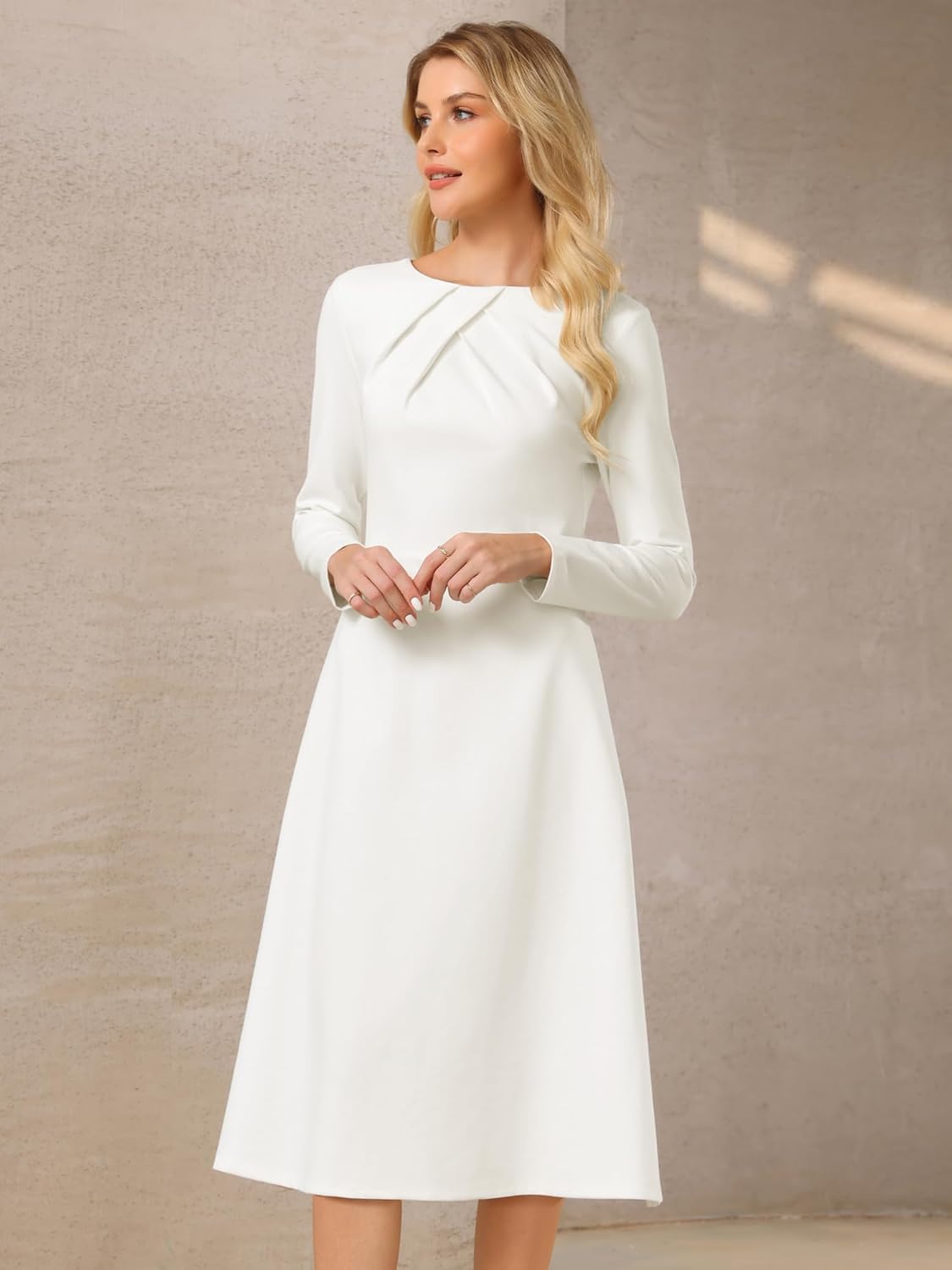 海外切手中国未使用使用済セットばら6フレ―厶140枚位 2026年最新