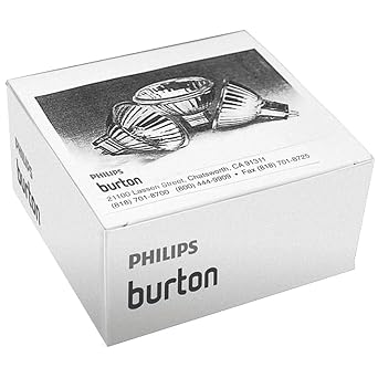 1003073PK UV Replacement Bulb Pack of 4