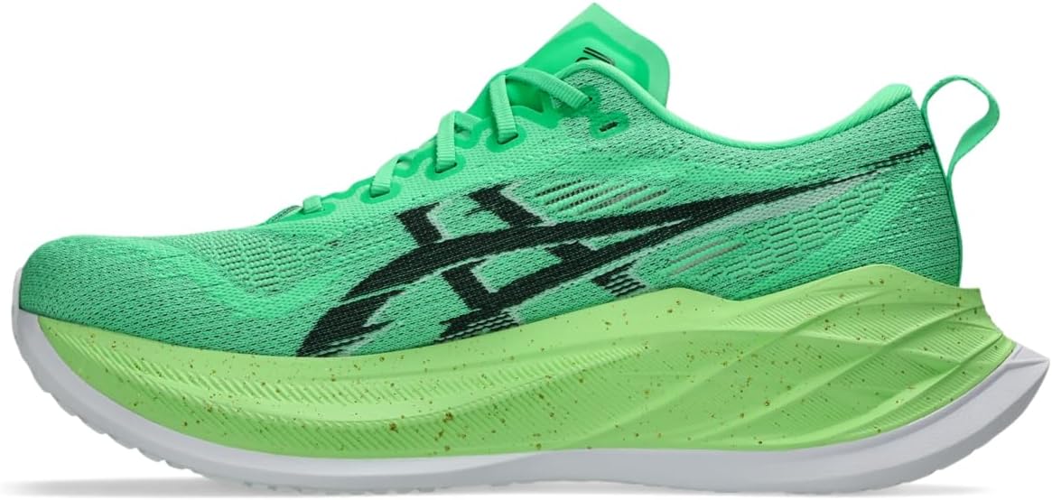 ASICS Unisex SUPERBLAST 2 Running Shoes