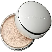 Chantecaille Talc Free Loose Powder, Light, 1.2 oz