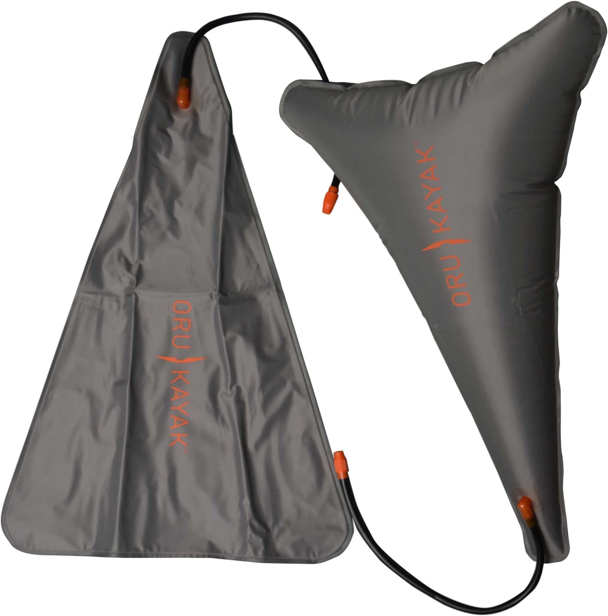 Oru Kayak Float Bags for Portable Folding Kayaks (Set of 2)