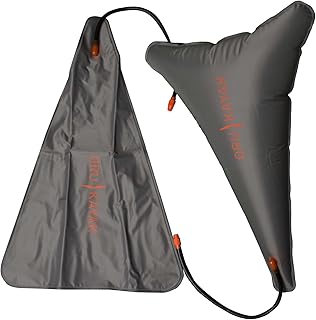 Oru Kayak Oru Float Bags for (Set of 2)