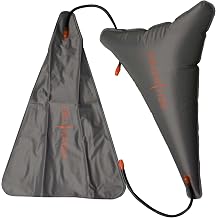 Oru Kayak Float Bags for Lake Kayak