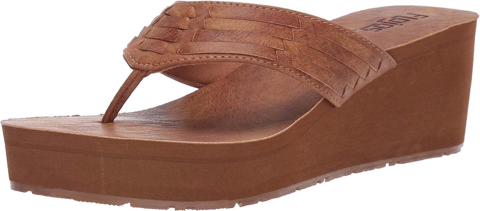 Women's Jess Flip-Flop