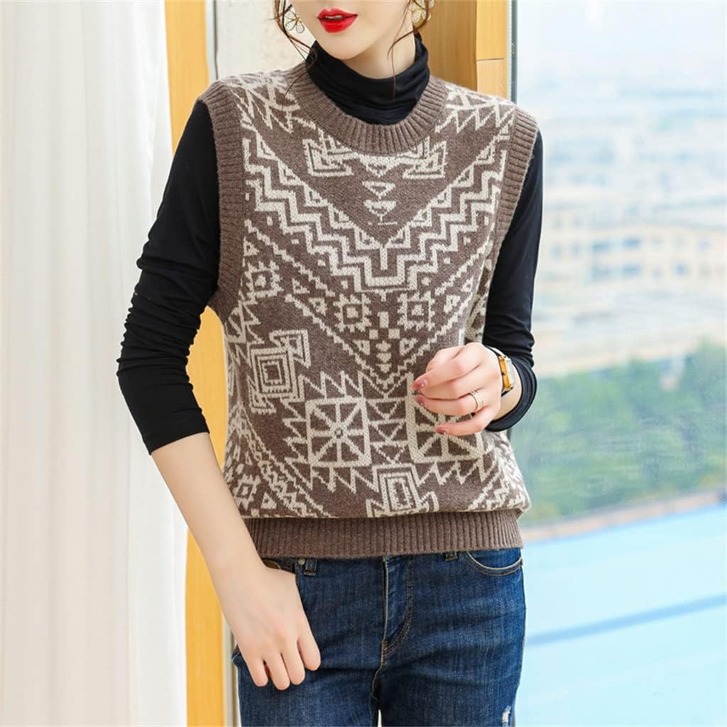 美品＊TAION EXTRA 裾ファー Mサイズ グレージュ TAION EXTRA / POP UP STORE｜ESTNATION ONLINE STORE