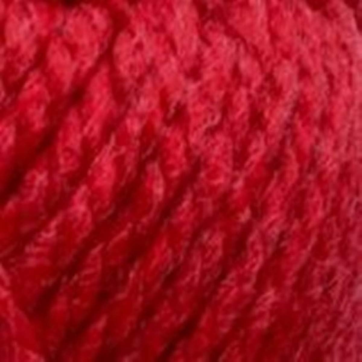 Wendy with Wool Super Chunky 100g 5210 Valentine 80 Acrylic and 20 Wool Amazon.co.uk Home