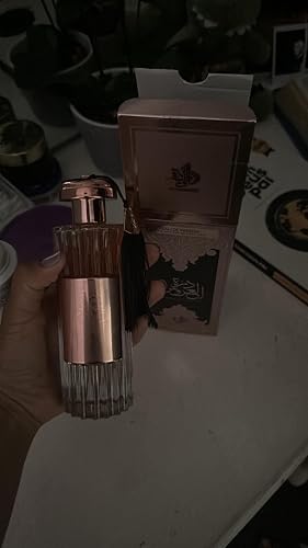 Sapphire's Choice - Durrat al Aroos Men and Women Eau de Parfum