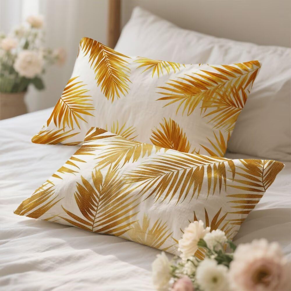 Jedwabna poszewka na poduszkę 70 x 90 cm poszewka na poduszkę na sofę żółta poszewka na poduszkę jedwabna poduszka aksamitna poduszka poduszka do salonu dekoracja do salonu prezenty dekoracja domu
