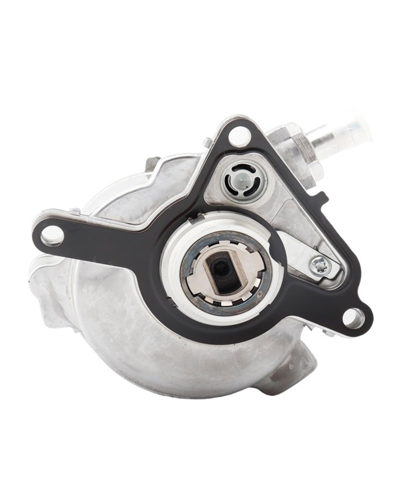 Compatible with Cayenne VW Touareg Passat 3.0CC Huiteng AD Q7 3.6 Brake Vacuum Pump Boost Pump
