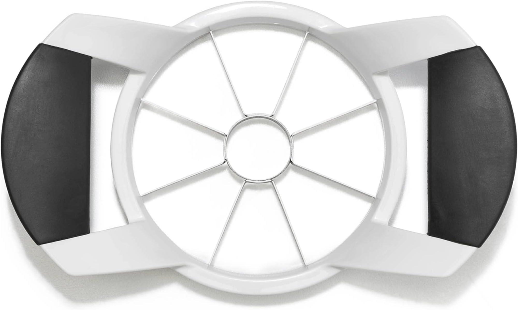 OXO Good Grips Apple Slicer, Corer and Divider
