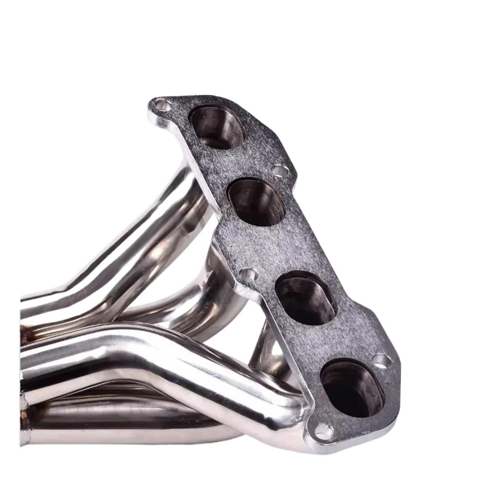 Collettore Di Scarico Universale In Acciaio Inox Per Nissan Per Sentra 2002 2003 2004 2005 2.5L Sre EH28077