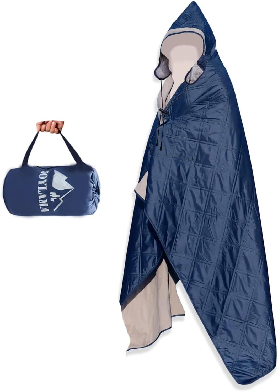 Amazon.com: Outdoor Camping Blanket, Fleece Waterproof Stadium Blanket with  Protable Bag, Lightweight Camping Blanket for 2 People, Cold Weather,  Sports, Pet, Beach, Picnic, Stadium, Travel, Car, 79*54inch : Sports u0026  Outdoors
