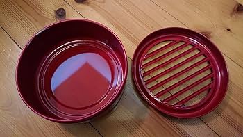 昭和レトロLARK 置き型灰皿 ゴミ箱缶　2個セット　灰皿　ラーク　傘立て 昭和レトロLARK 置き型灰皿 ゴミ箱缶 2個セット 灰皿 ラーク 傘