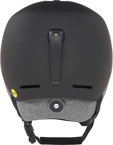 Miniatura 2 de Oakley MOD1 MIPS Snow Helmet