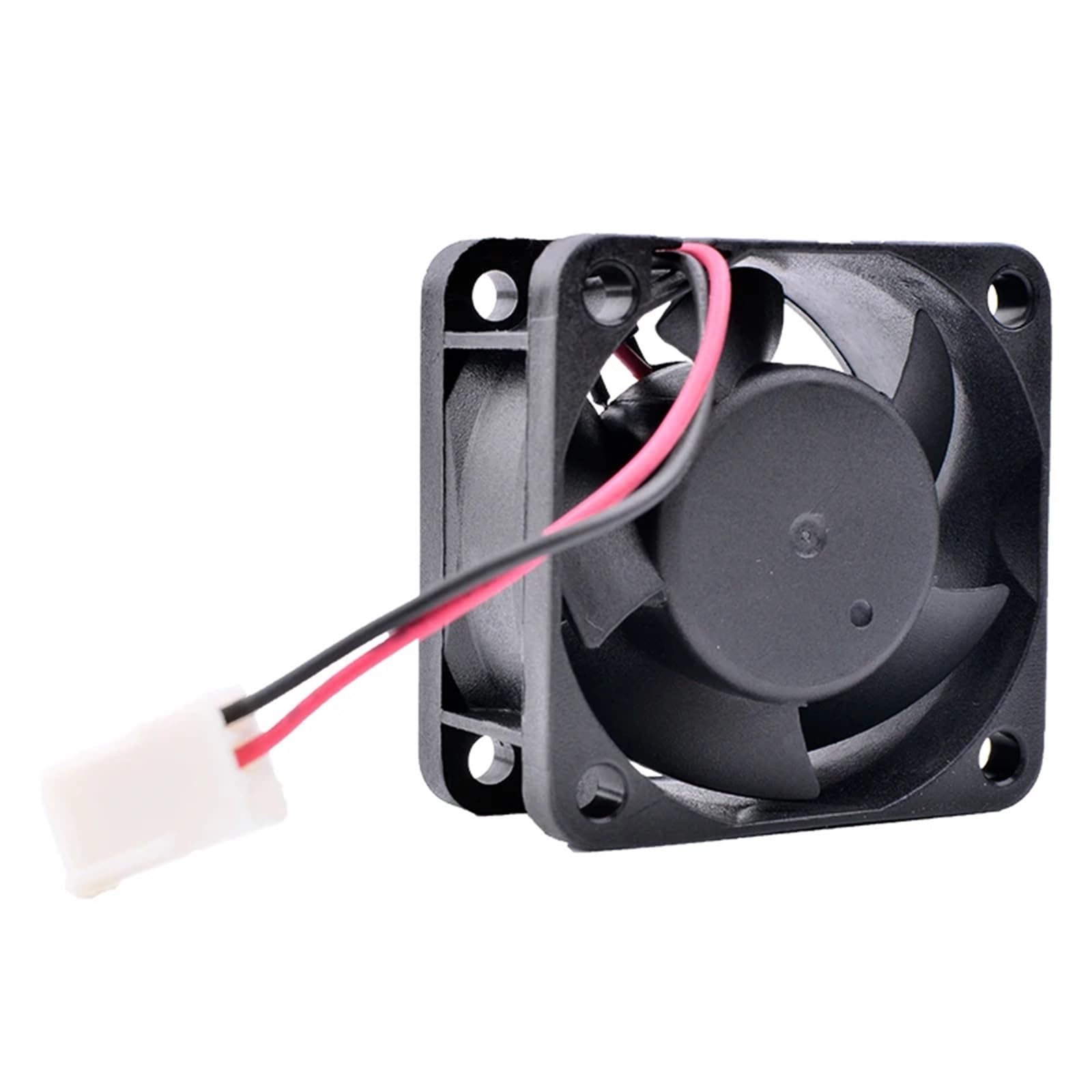 AD0412HB-C50 Ventola da 4 cm 40 mm 4020 12 V 0,11 A Ventola di Raffreddamento silenziosa a Doppia Sfera