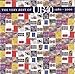 Price comparison product image The Very Best Of UB40