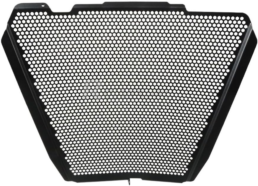 KeychronK8HETKL コイルケーブル白パームレストキャリングケース付き