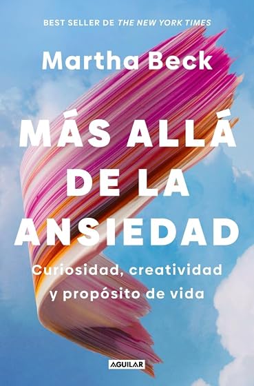 Más allá de la ansiedad