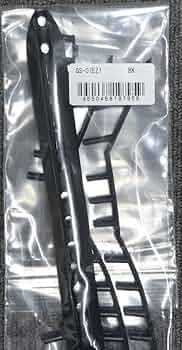 YONEX EZONE 98 G2 グロメット付き 51SPSKepwkL.jpg_BO30,255,255,