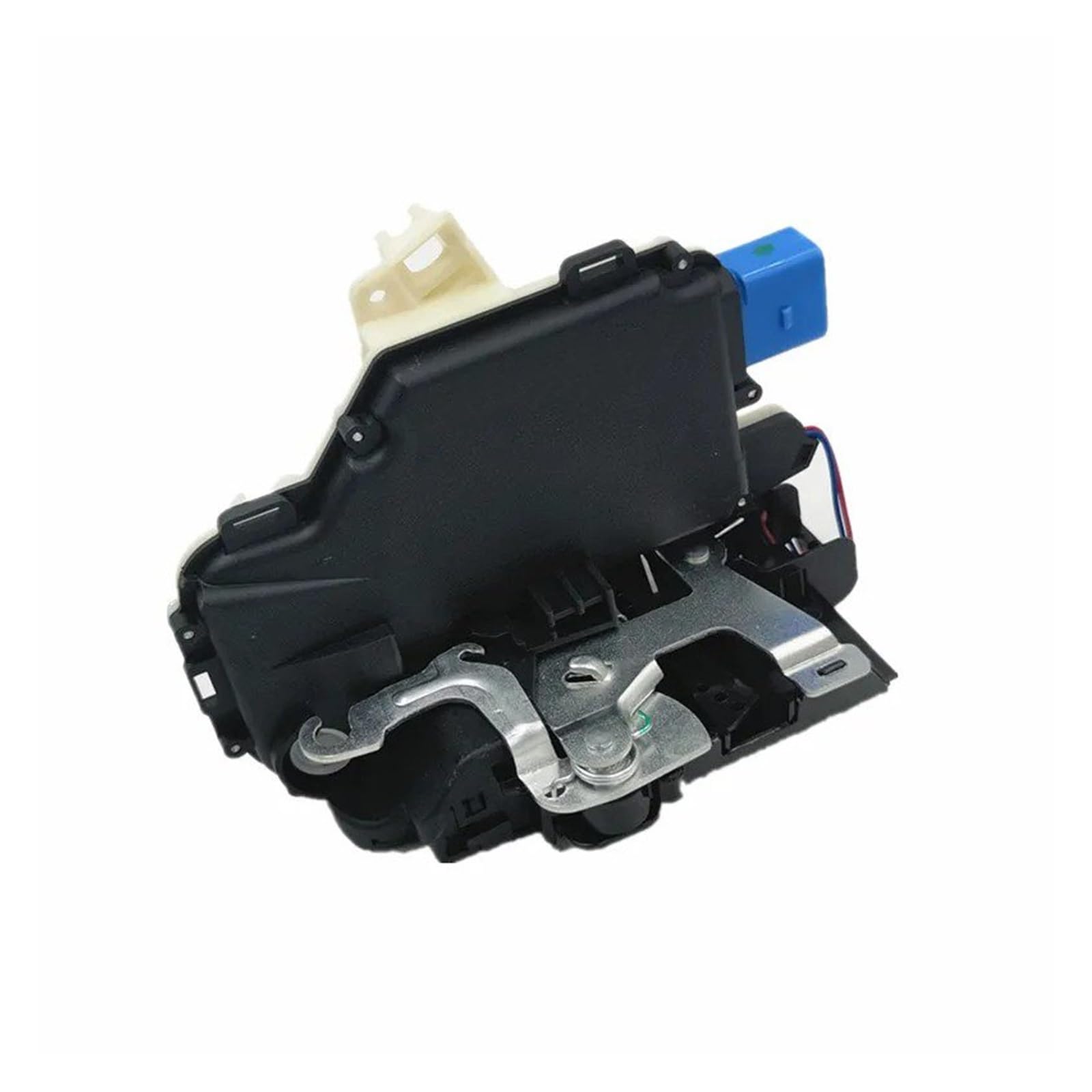 Door Locking Actuator for Polo for ROOMSTER for Transporter MK5 T5 3B1837015AQ 3B1837016BC Electric Door Lock Actuator for Automotive Repair Lock Latch Mechanism