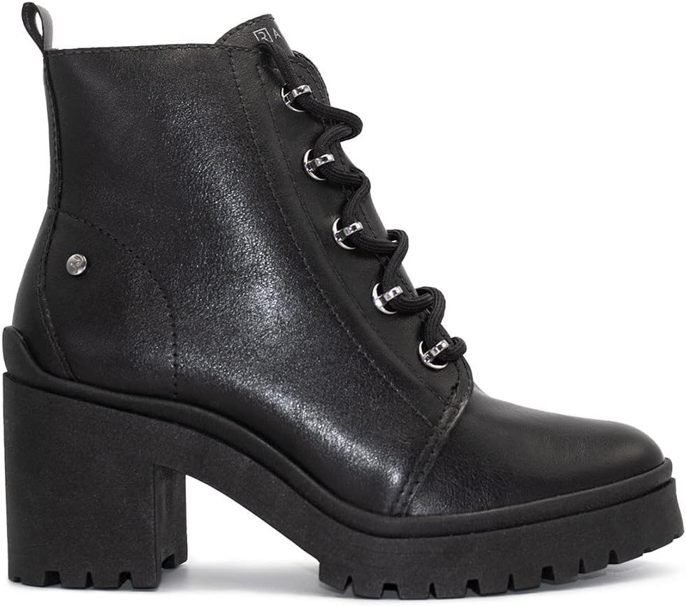 Bota Coturno Ramarim Feminina Casual 23-50122 em promoção! Veja a oferta e mais achadinhos de Botas Hoje é o melhor dia para comprar Bota Coturno Ramarim Feminina Casual 23-50122 com aquele preço maroto! Promoção! Aproveite a oferta!