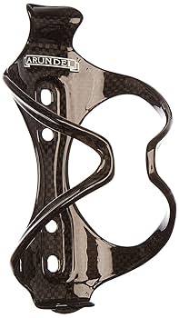 ARUNDEL (アランデル) Mandible カーボンボトルケージ セット aru-j-mandible.jpg