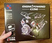 Review Image by Pirates @ home Pirates @ home