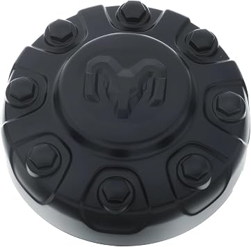 Mopar     - 68711699AA