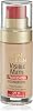 Gabrini Visible Matte Foundation 1