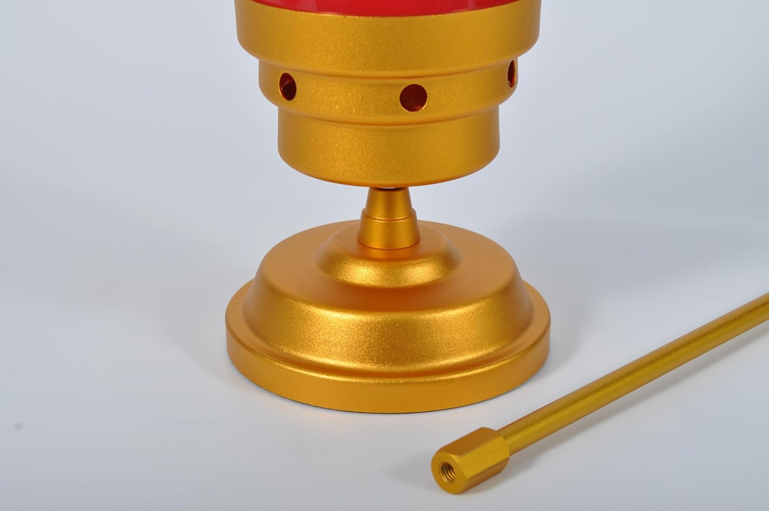 Solar Angels for Cemetery,Solar Lights Outdoor Garden 5.7"x30", Eternal Light Angel for Cemetery Grave Decorations,Memorial Gift, Christmas Yard Art, Sympathy Gifts(Kneeling Angel Praying)