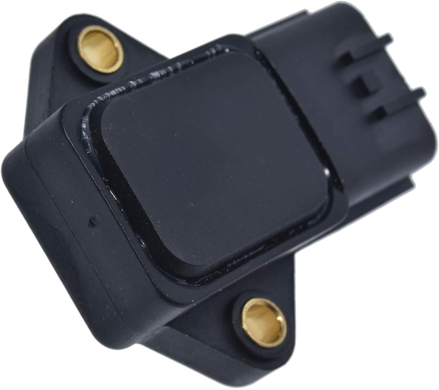 Walker Products 225-1056 MAP Sensor (Manifold Absolute Pressure Sensor)