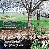 Corinthian Bells Relaxation Chimes